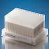 Cole-Parmer TELOS® Neutral Matrix SLE 96-well Plate, pH 7, 600mg / 2mL, 1 / pk