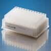 Cole-Parmer TELOS® Neutral Matrix SLE 96-well Plate, pH 7, 200mg / 2mL, 1 / pk