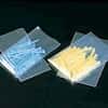 Bags Ldpe 6x9 500/pk, Clear - Polyethylene