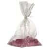 Bags Ldpe 12x18 500/pk - Polyethylene (Clear)