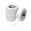 Cole-Parmer Write-On Lab Labeling Tape, White, 1.9 cm (3/4") x 12.8 m (14 yds), 2.54 cm (1") Core; 4/PK