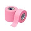 Cole-Parmer Write-On Lab Labeling Tape, Pink, 2.54 cm (1") x 12.8 m (14 yds), 2.54 cm (1") Core; 3/PK