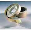 Cole-Parmer 21-3S Fiberglass Tape with PTFE Coating, 2" W, 5 mil thick; 18 yd/Roll