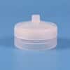 Cole-Parmer Polypropylene Filter Holder for 50 mm Membranes; 10/Pk