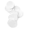 Cole-Parmer Grade 74 Ashless Filter Paper, 9 cm Diameter; 100/Pk