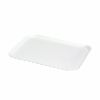 Chemical Resistant Tray - 13-1/4" X 10-5/8", 1 Ea