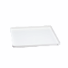Chemical Resistant Pan - 31" X 25", 1 Ea