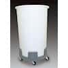 Accessory Dolly for 06740-50 Smart Container