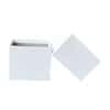 Cole-Parmer Cardboard Freezer Box, 5-3/4" x 5-3/4" x 4-7/8"H; without Divider