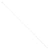 Cole-Parmer 18 Pound Polypropylene Beaded-Design Cable Zip Ties, 7.0" L, White; 1000/CS