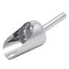 Cole-Parmer Pharma Lab Sampling Scoops, 316L Stainless Steel, 500 mL (16.91 oz)