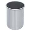 Cole-Parmer Stainless Steel Lab Beaker, 1.2 L (1.25 Qt)