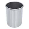 Cole-Parmer Stainless Steel Lab Beaker, 1.9 L (2 Qt)