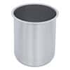 Cole-Parmer Stainless Steel Lab Beaker, 3.1 L (3.25 Qt)