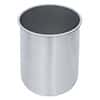Cole-Parmer Stainless Steel Lab Beaker, 11.4 L (12 Qt)