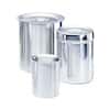 Cole-Parmer Optional cover for beaker 07206-90