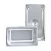 Cole-Parmer Tank Cover, Flat for 1.25 gal Tank 07235-05