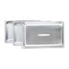 Cole-Parmer Tank Cover, Flat for 2.5 gal Tank 07239-05