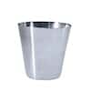 Cole-Parmer High-Form Crucible, Nickel; 15 mL (1/pk)