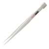 Cole-Parmer Ceramic Tweezer with Straight Tip; 12.5 cm