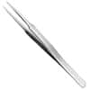 Cole-Parmer 2A.TA.0 Titanium Tweezers w/ Very Sharp, Fine Tips