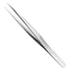 Cole-Parmer 3C.TA.0 Titanium Tweezers w/ Short, Very Sharp, Pointed Tips
