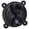 Cole-Parmer Diaphragm FKM ROHS Replacement