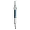 Fixed-Volume Lightweight Pipettor, Metal, Blue, 5000 µL