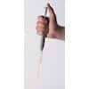 Cole-Parmer Macropipettor Pipette Tips, 1-5 mL, 200/Bag
