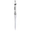 Cole-Parmer Macropipettor, 2.0-10.0 mL