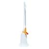 Cole-Parmer Cole-Parmer® Automatic Self-Zeroing and Supporting Burette, 15 mL