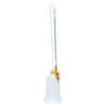 Cole-Parmer Cole-Parmer® Automatic Self-Zeroing and Supporting Burette, 25 mL