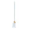 Cole-Parmer Cole-Parmer® Automatic Self-Zeroing and Supporting Burette, 50 mL