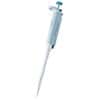 Cole-Parmer EX Adjustable Volume Pipette, 20-200 uL; Each