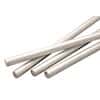 Cole-Parmer Frame Rod, Cast Aluminum, 1/2" Dia x 36" L