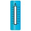 Cole-Parmer Irreversible 8 and 9-Point Temperature Label Kit , 5 of Each 5 Types