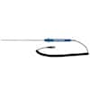 Cole-Parmer Bendable RTD Probe, 100 Ohm, 5-ft Coil Cable; 18" L