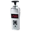 Cole-Parmer Contact Tachometer with LED Display