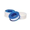 Cole-Parmer PTFE Thread tape (Plumber's), 1/2"w x 43ft