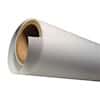 Cole-Parmer PTFE Film, 0.005" Thick x 12"W x 25 ft Rolls