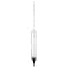 Cole-Parmer 0/20 Percent Alcohol Proof – Ethyl Alcohol Hydrometer