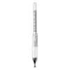 Cole-Parmer 1.000/1.250 Specific Gravity Hydrometer for Liquids Heavier Than Water