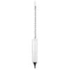 Cole-Parmer Precision 1.240/1.310 Specific Gravity Hydrometer