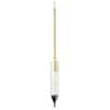 Cole-Parmer 39/51 Degree API ASTM 5H Hydrometer