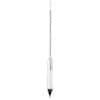 Cole-Parmer 0/12 Degree Baume Hydrometer