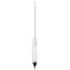Cole-Parmer 0/12 Degree Brix Sugar Scale Hydrometer