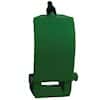 Cole-Parmer Replacement Pen for 100/200 mm Flatbed Recorder, Green, Long Nib; 6/Pk