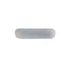 Cole-Parmer PTFE Stir Bar, Micro, 7 x 2mm