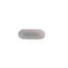 Cole-Parmer PTFE Stir Bar, Micro, 5 x 2mm