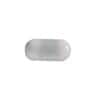 Cole-Parmer PTFE Stir Bar, Micro, 6 x 3mm